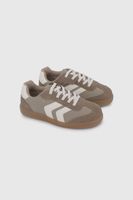 Zapatilla Café Unisex 57490260V26