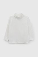 Beatle Niño Blanco 8355 Colloky