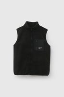 Polar Negro Niño 7458 Colloky