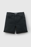 Bermuda Niño Negro 58120 Colloky