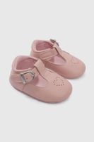 Reina MFO Niña Rosado 12080230V25