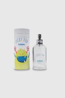 Colonia Niño Sin Color 8190 Colloky