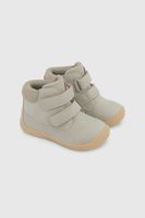 Botin Unisex Cafe 8153 Colloky