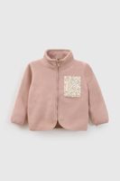 Polar Niña Rosado 8031 Colloky