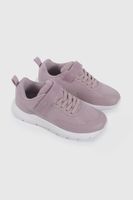 Zapatilla Deportiva Morada 48820315V26