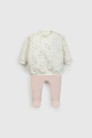 Clemente Niña Rosado 57618 Colloky