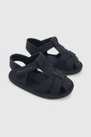 Sandalia Colección Niño Azul 13050357V25