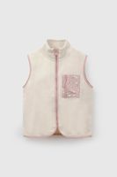 Polar Beige Niña 7503 Colloky