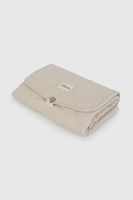 Mudador Unisex Beige 57589 Colloky