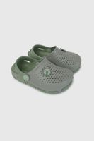 Sandalia Niño Gris 57690 Colloky