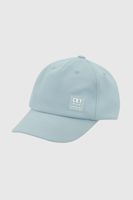 Jockey Niño Verde 57935 Colloky