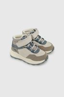 Botin Niño Multicolor 7710 Colloky