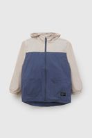 Cortaviento Niño Azul 7924 Colloky