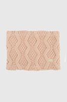 Cuello Niña Morado 7893 Colloky