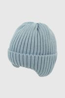 Gorro Niño Azul 8319 Colloky