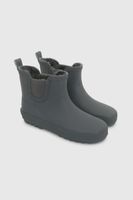 Bota Unisex Gris 8410 Colloky