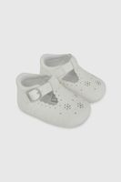 Reina Niña Blanco 57385 Colloky