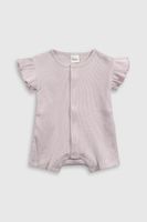 Osito Celeste de Bebé