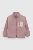 Polar Niña Morado 8035 Colloky