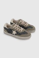 Zapatilla Estrella Multicolor Niña 57560398V26