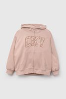 Polerón Rosado Cky De Niña PLPO1035V26