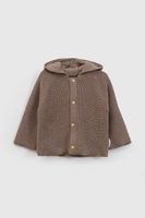 Chaqueta Unisex Cafe 8069 Colloky