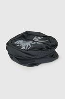 Cuello Niño Negro 57583 Colloky