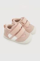 Zapatilla Niña Rosado 7885 Colloky