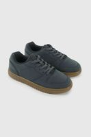 Zapatilla Urbana Azul 57230250V26 KID2