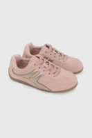 Zapatilla Niña Rosado 7737 Colloky