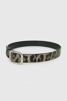 Cinturon Niña Multicolor 7775 Colloky