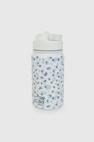 Botella Insulada 354 ML  Niñas Celeste 57566 Colloky