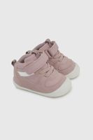 Zapatilla Niña Morado 8257 Colloky