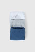 Slip Blanco Niño Colloky