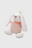 Juguete Musical de Bebé rosado para Niña