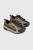 Zapatilla Outdoor Multicolor