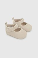 Reina Niña Beige 8101 Colloky