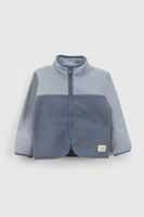 Polar Niño Celeste 8286 Colloky