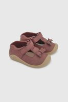 Reina Niña Burdeo 8027 Colloky