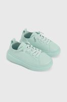 Zapatilla Lifestyle Celeste