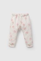 Buzo Niña Blanco 57844 Colloky