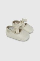 Reina Niña Blanco 57782 Colloky