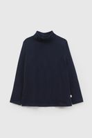 Beatle Niño Azul Marino 8386 Colloky