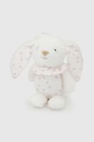 Juguete Niña Blanco 7420 Colloky