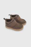 Botin Niño Cafe 8120 Colloky