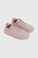 Zapatilla Lifestyle Rosada