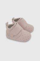 Botin Niña Rosado 7839 Colloky