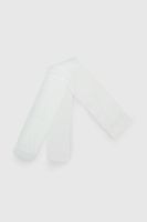 Panty - Ballerina Blanco Niña 7462 Colloky