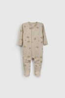 Osito Niño Beige 57632 Colloky