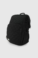 Mochila Unisex Negro 57198 Colloky